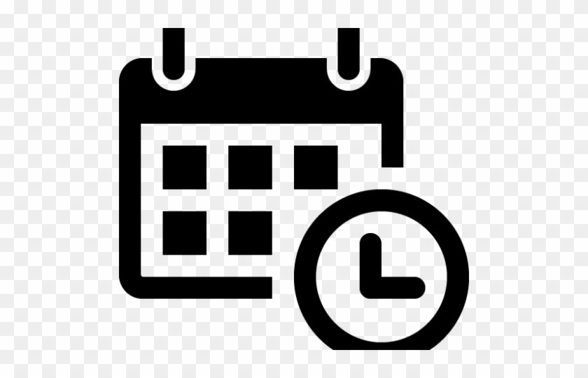 Sunrise Travel Annual Training Event - Desired Tools 4 Digit Tsa Lock - Approved Travel Padlock #984358