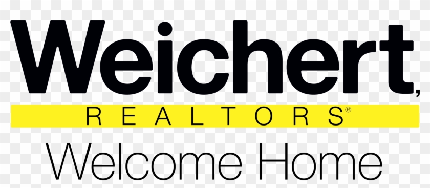 Weichert, Realtors Saxon Clark #984367