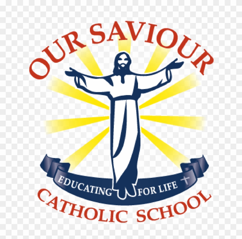 St Thomas Aquinas Catholic School #984369
