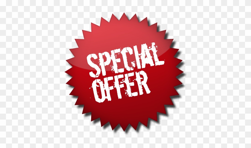 Welcome All Naturist To Our Open House And Soft Opening - Platinum Plated Sterling Silver Infinity Band Ring #984372