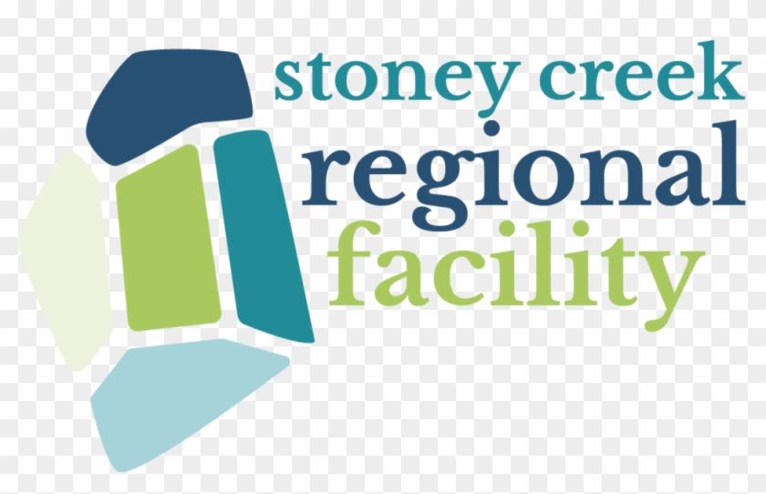 Online Open House - Online Open House #984374