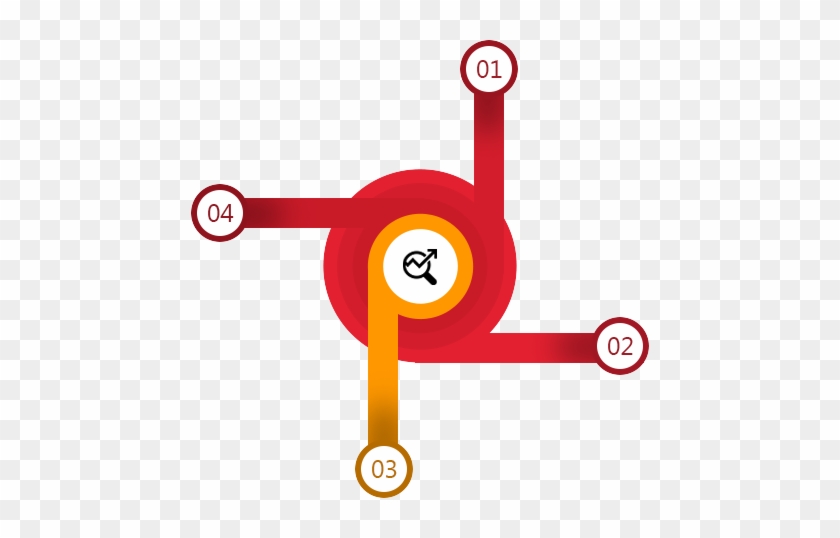 Value - Value #984386