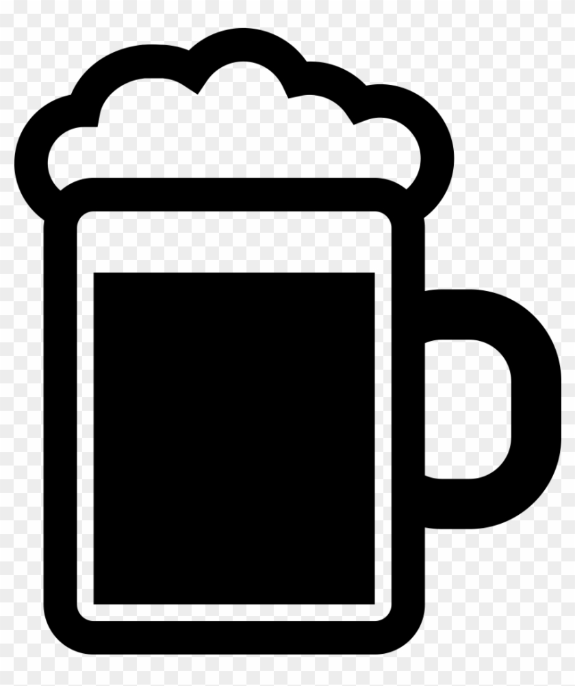 Sunrise Tonic Spritz Lidl - Icono Bebida #984389