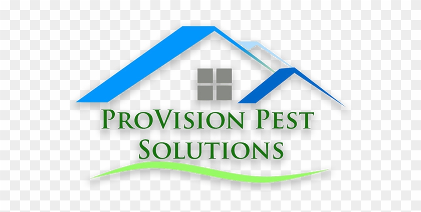 Provision Pest Solutions, Inc - Provision Pest Solutions, Inc #984401