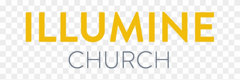 Open House - Tan #984407