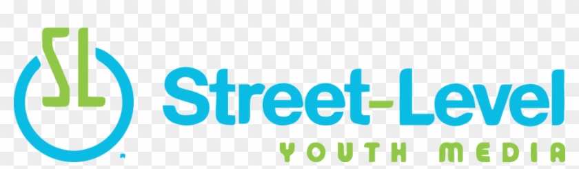 The Next Class Session Starts February 13, - Street Level Youth Media #984429