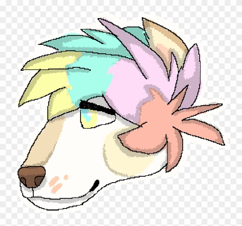 Ya Like Jazz By Cyan-crows - Cartoon #984437