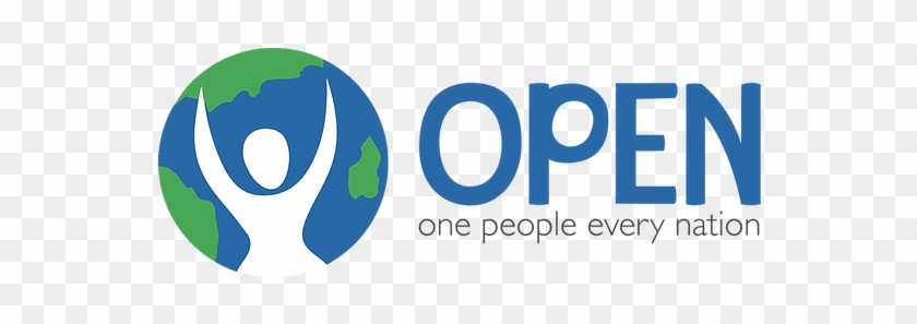 More - Black Hills #984438