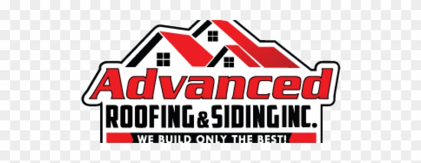 Welcome To Our Newest Chamber Member Advanced Roofing - Advanced Roofing & Siding Inc. #984439
