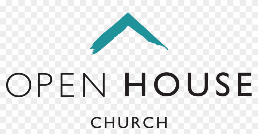 Open House Church - Open House Church #984452