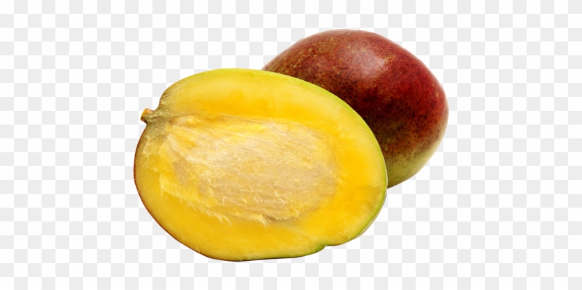 Mango - Buah Dan Biji Mangga #984468