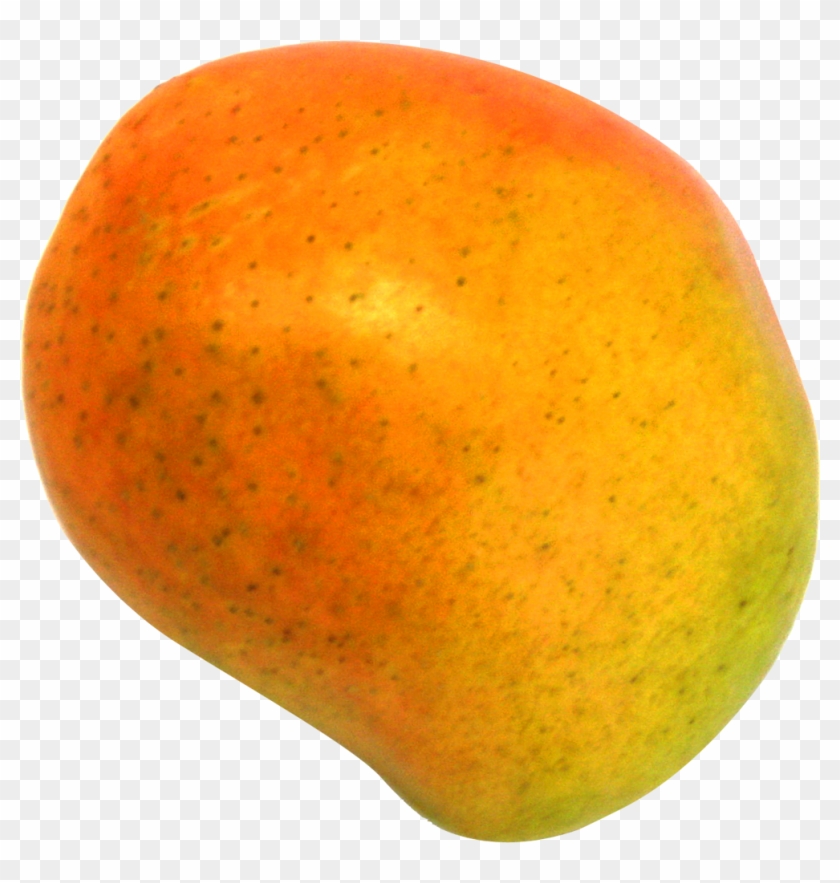 Download Mango Png Image - Mango Png #984501