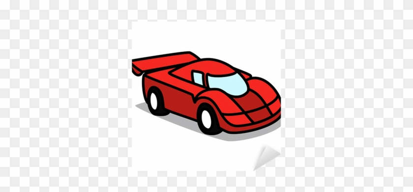 Dibujos De Carros Animados - Free Transparent PNG Clipart Images Download