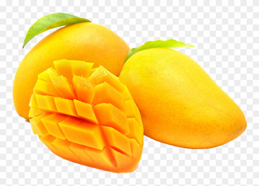 Mango - Mango Png #984515