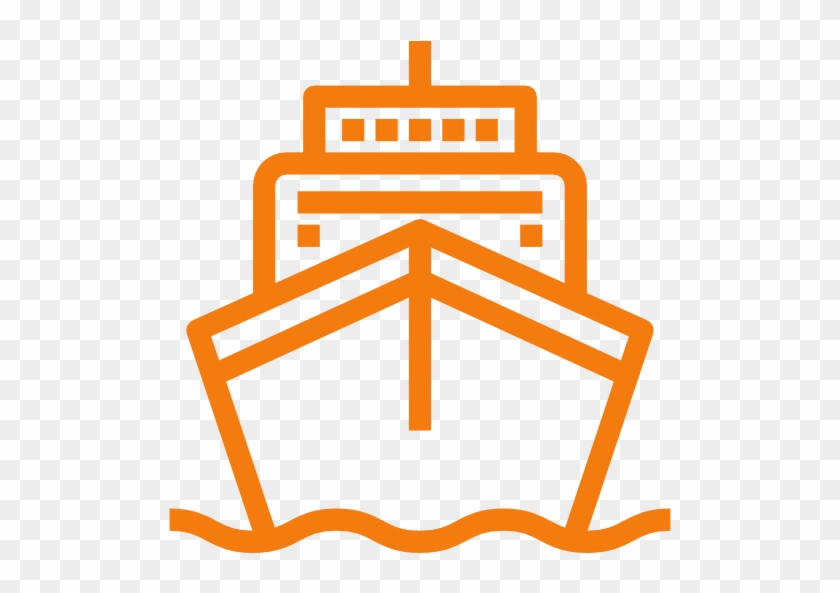 Vessels - Vessels #984536