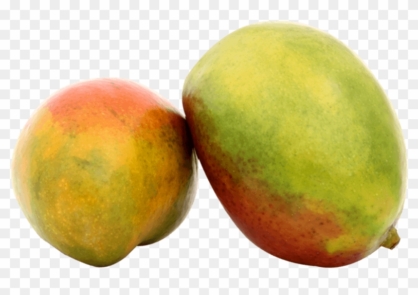 Free Png Mango Png Images Transparent - Mango Png #984547