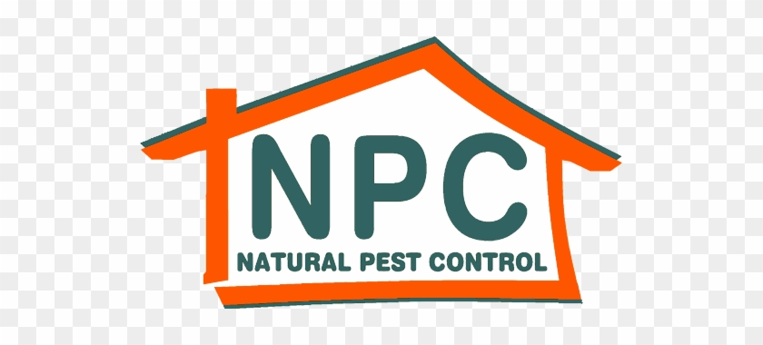 Return To Natural Pest Control Home Page - Pest Control #984550