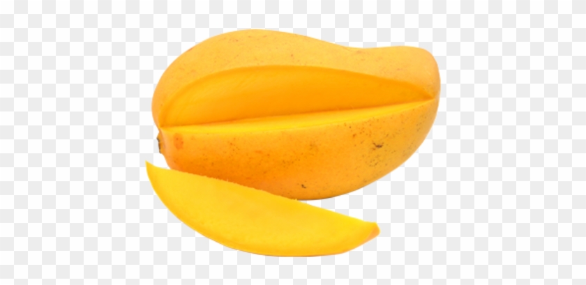 Mango - Fruit #984551