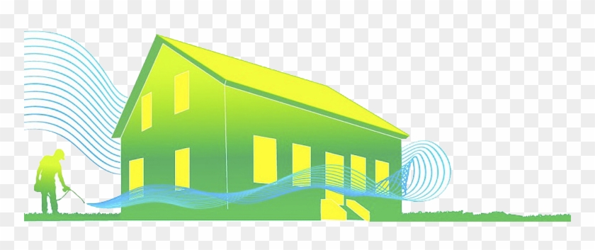 Free Consultation Pest Control Sunrise Fl - Sunrise #984562