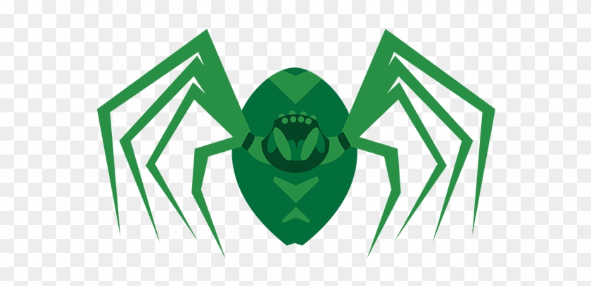 Pest Control - Pest Control #984581