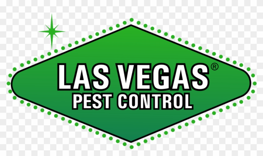 Las Vegas Pest Control Logo - Restrepo Movie Poster #984584