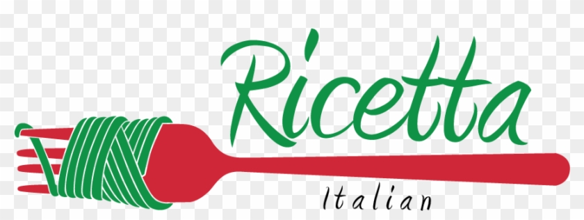 Logo Logo Logo - Logo #984589