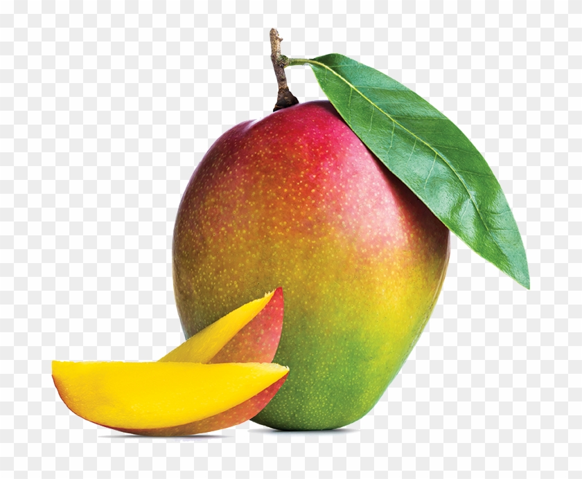 Mango Png Hd Background - Mango Png #984601