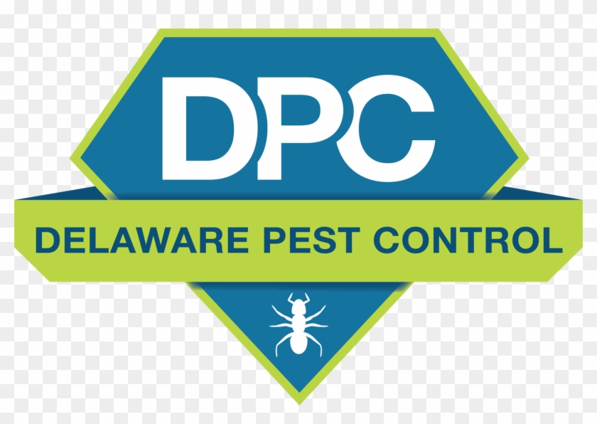 Pest Control And Exterminator Company De, Pa And Md - Exterminator #984615