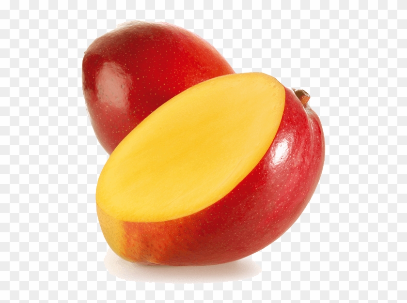 Mango Fruta Madurada Al Sol - Mango #984624
