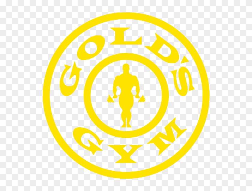 Gold's Gym Webster - Gold's Gym #984627