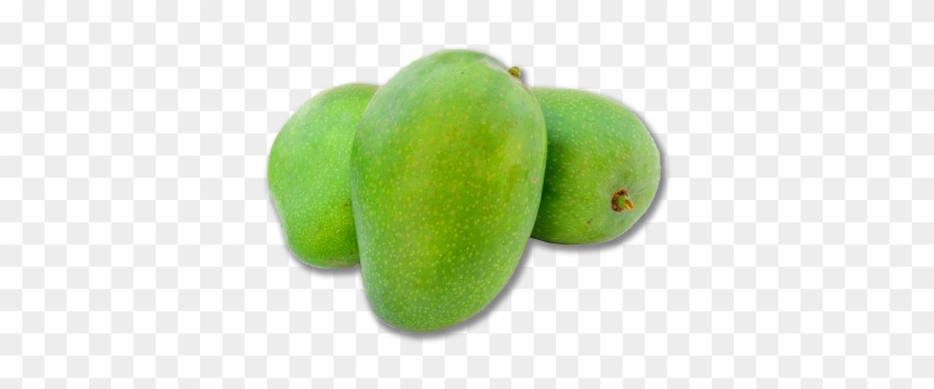 Organic Kesar Mangoes - Mango #984636