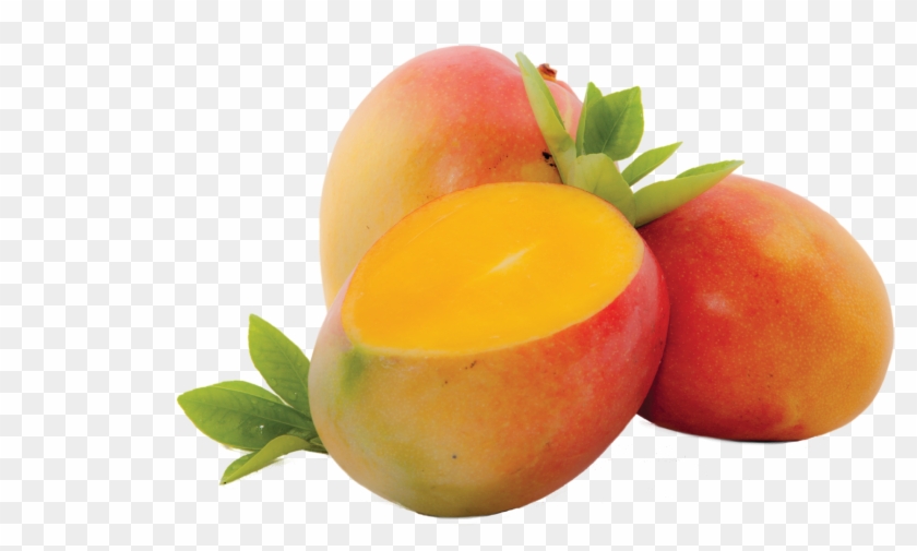 Mango Png Photo - Honey Mango Png #984648