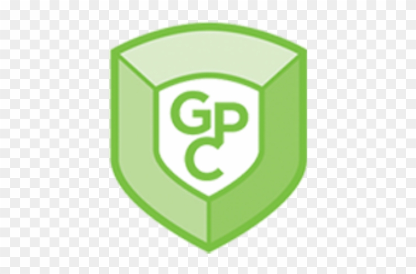 Greenshield Pest Control - Emblem #984656