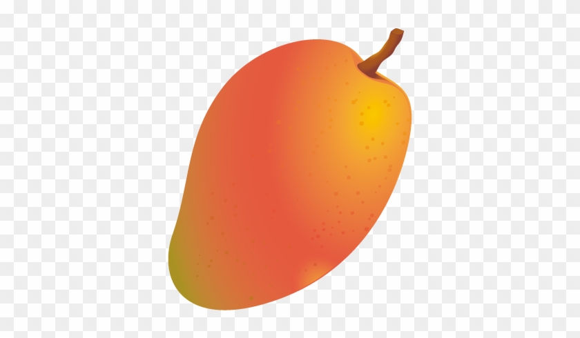 Mango - Seedless Fruit #984658