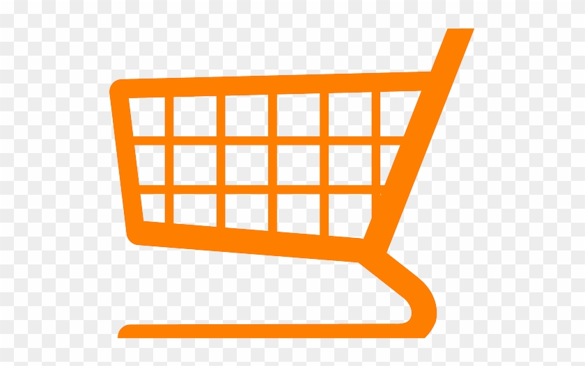 Pest Control Products And Services Market Revenue Is - Shopping Cart Icon #984661