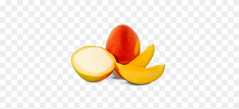 Mango - Peel #984667