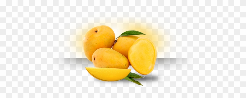 Mango - Mango Badami Kg #984675