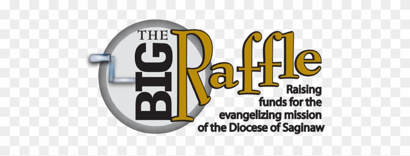 Big Raffle Color Gold - Isabel De Los Rios #984697