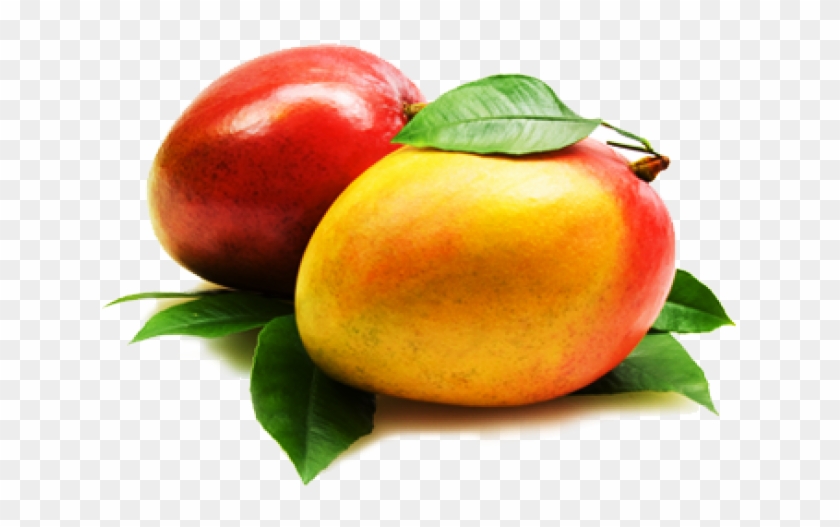 Farming Simulator Clipart Mango - Mango In Hd #984710