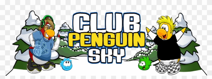 Imgur - Club Penguin #984796