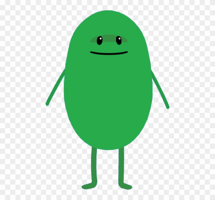 Bonehead - Bonehead #984800