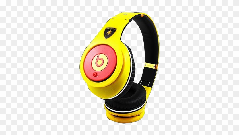 2017 Christmas Day Sale Beats By Dr - Beats By Dr Dre #984820