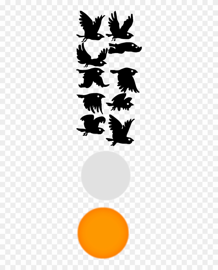 Desert - Fw - Hawk #984844