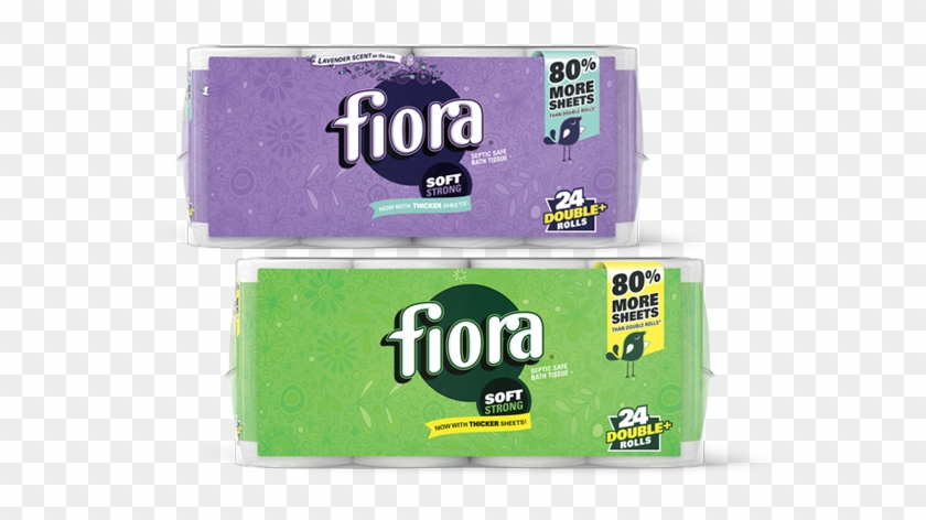 99 Ideas Is Winco Open On Christmas On Christmasfun - Fiora Lavender (purple) Scented Core Toilet Paper, #984852