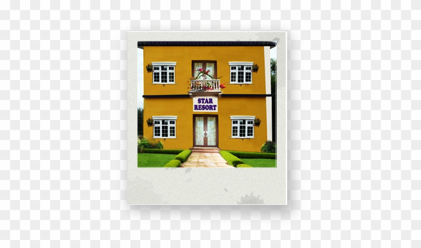 Best Hotels In Tajpur - Estate #985007