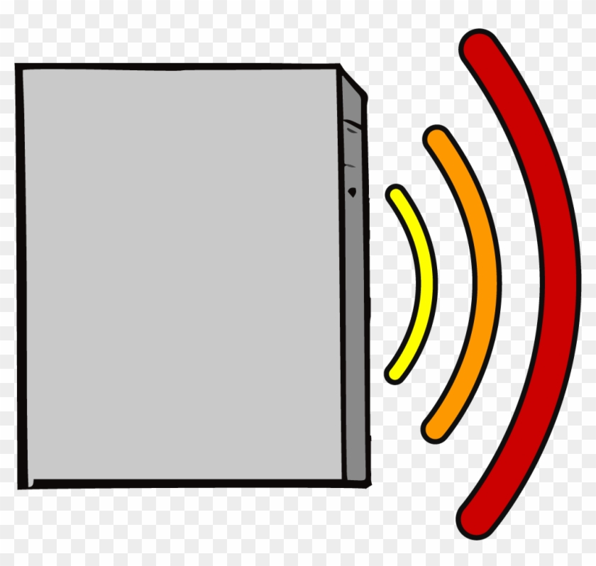 Wireless Internet Troubleshooting - Wireless Internet Troubleshooting #985014