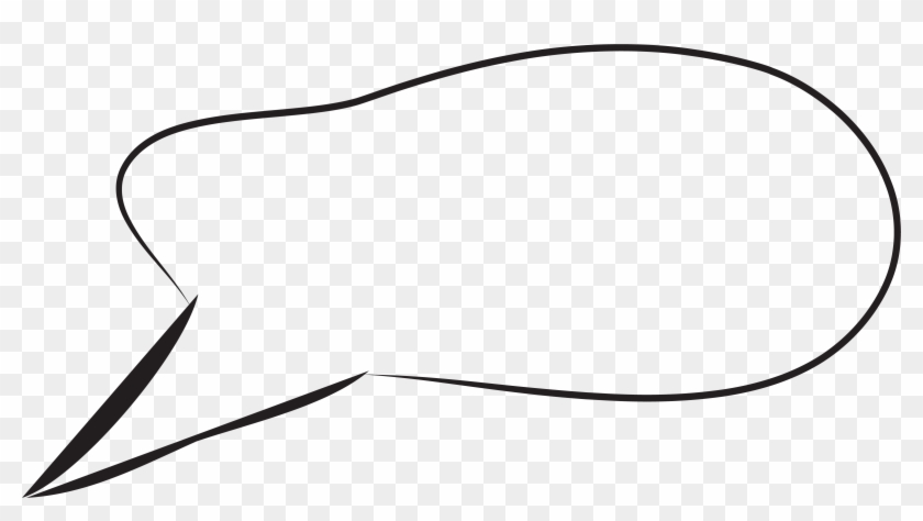 Free Vector Dialog Box 104 Models Png - Free Vector Dialog Box 104 Models Png #985018