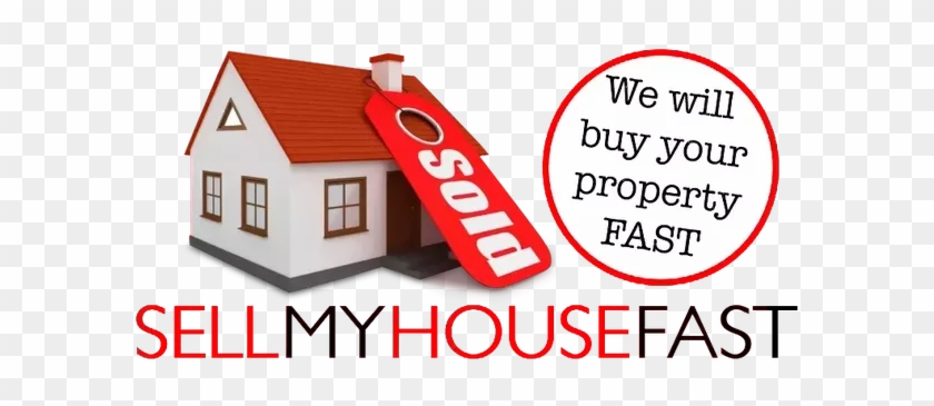In Some Real Estate Markets, The Number Of Active Listings - We Buy Any House #985025