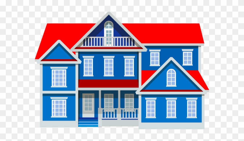 Sell My House Cincinnati - We Buy Ugly Houses® / Homevestors® - Cincinnati #985027
