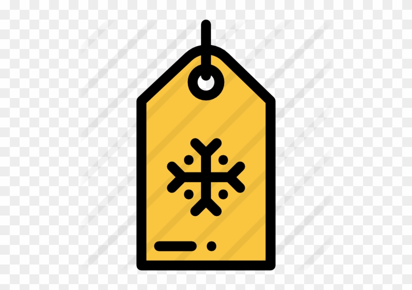 Gift Tag - Gift Tag #985048